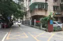 长沙电信分公司308大院宿舍实景图