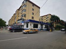 黄金小区2室1厅南北