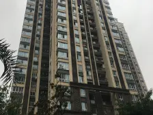 精装3房南北通透!