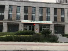 辛庄 · 欣桃园 · 1室 · 1厅