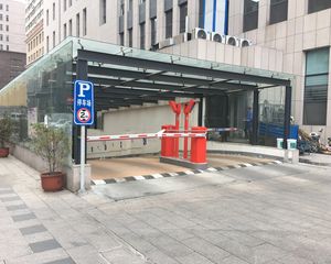 中星国际 3室2厅 南 北