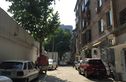 陈家楼实景图