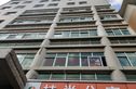 桔尚公寓实景图