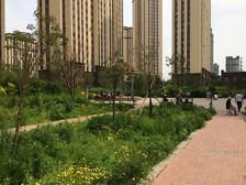 精装修,拎包入住,采光充足,配套齐全,视野开阔