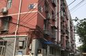 东铁营横一条实景图