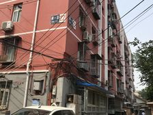 方庄·横一条·2室房主急售,看房有钥匙