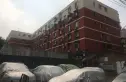 手帕口西一巷实景图