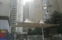 金色港湾五期实景图
