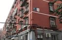 东铁营横一条实景图