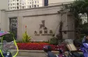 中天九溪诚品实景图