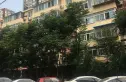 手帕口西一巷实景图