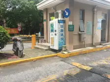 爱博七村大两房看房方便业主诚意出售