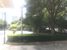 环球188 1室1厅 南