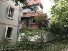 凤凰小区1-1-1-1优质2楼房