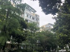 远景佳苑,长风破浪会有时,电梯中层精装房,南北通透,拎包入住