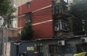 手帕口西一巷实景图