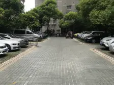 云都苑 2室1厅 南