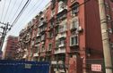 东铁营横一条实景图