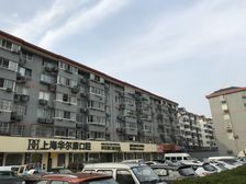 通波2房,三不靠,2楼,看房方便