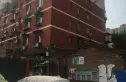 手帕口西一巷实景图