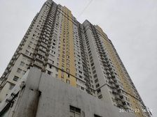 人民路,6号线,带天燃气,一房,住宅性质,中间楼层