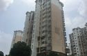 爱博七村实景图