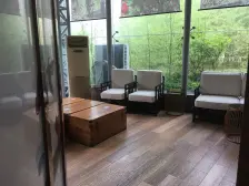 亚星江南小镇电梯洋房毛坯大四室