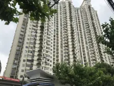 光明城市 3室2厅 南 北