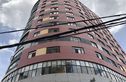 凤翥园实景图
