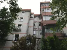 急售,南北通透,精装修,满五,近地铁