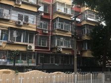 红居南街6号院2室1厅南北
