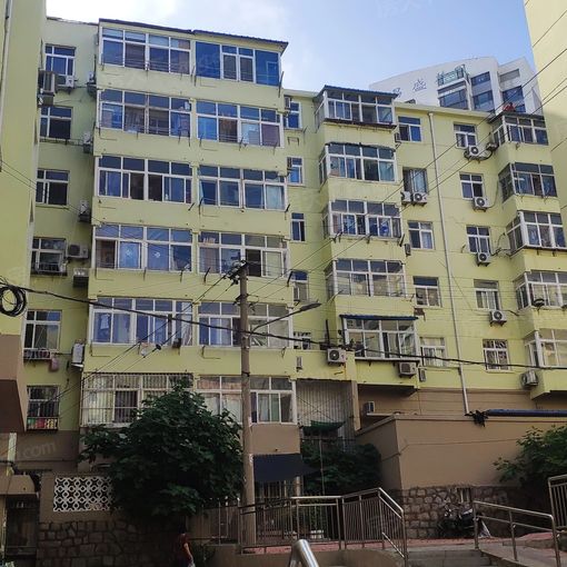  ��ԴС��2��1���ϱ�����1000.00Ԫ/�³��� 