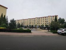 黄金小区不吃差价 不收返 佣 有房本 看房方便