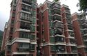 梧桐苑实景图