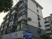 精装修,配套齐全,近地铁,税费少,看房随时