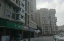 金色港湾五期实景图