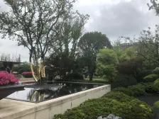 无抵押 中间楼层,产权清晰,必看好房