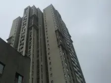 人和 协信柠檬郡三房135万