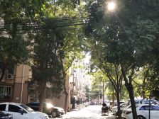新宫·诚苑中里·3室·1厅