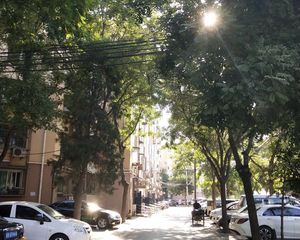 新宫·诚苑中里·3室·1厅