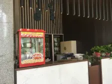 小镇D区 五层洋房复式楼 带个大楼台