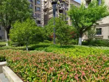 近地铁 临商圈 小高层 自住精装出售 看房方便