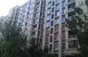中天九溪诚品实景图