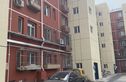 惠新西街甲17号院实景图