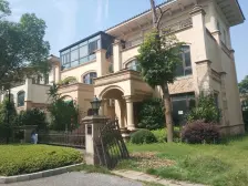 恒大绿洲一期 南北通透,采光好 近地铁 视野好,诚心出售