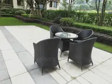 大竹林 新江与城清晖岸三房309万