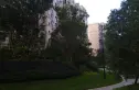 中天九溪诚品实景图