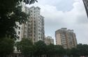 爱博七村实景图