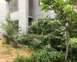 昌平 (立水桥) 溪城家园西区