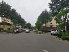 满五唯一,采光好,交通便利,出行方便,随时看房,